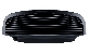 Projektor Sony VPL VW1100ES